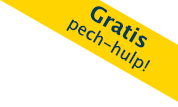 Pech-hulp